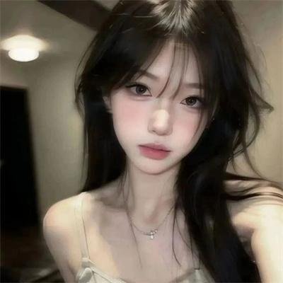 远离天堂