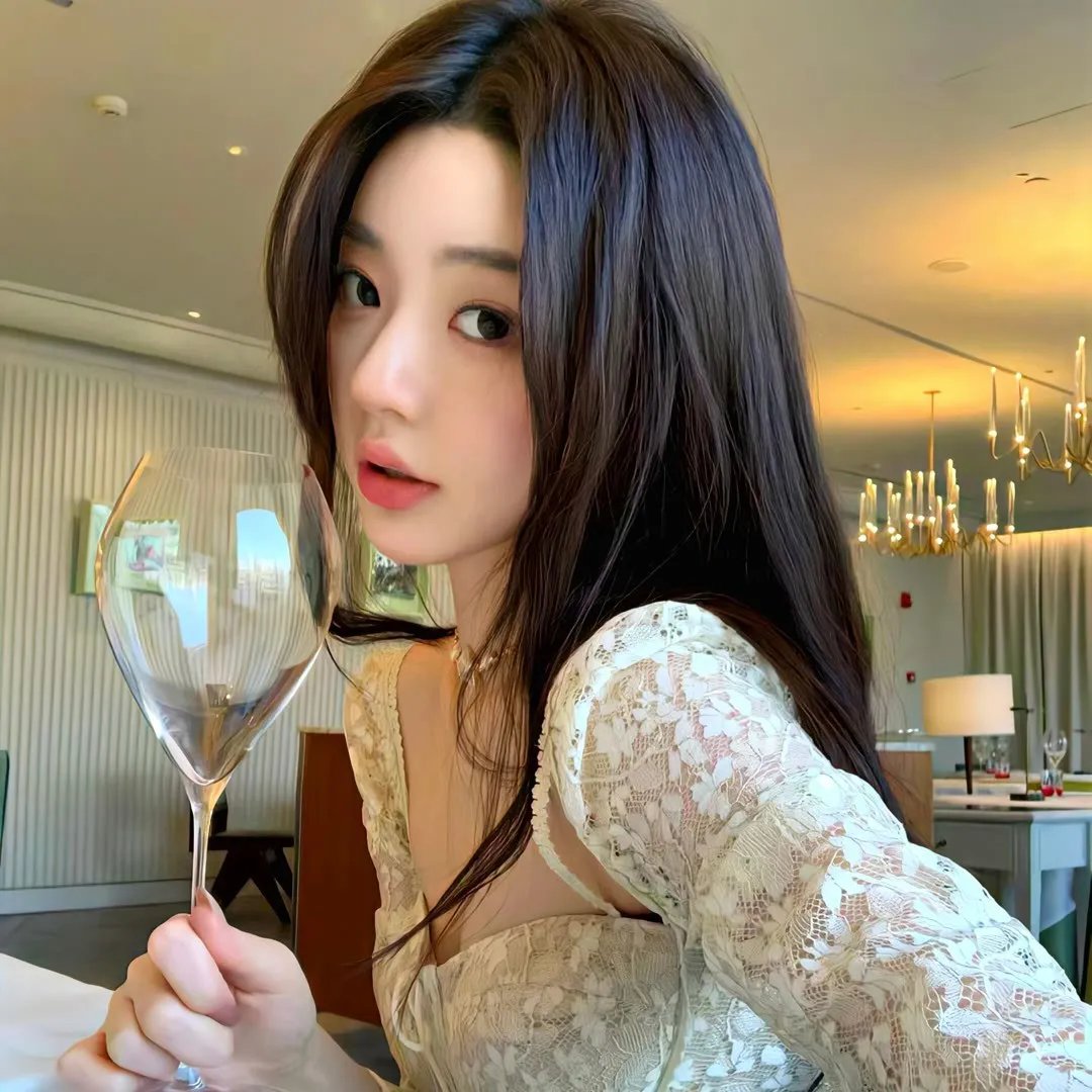 鬼附身