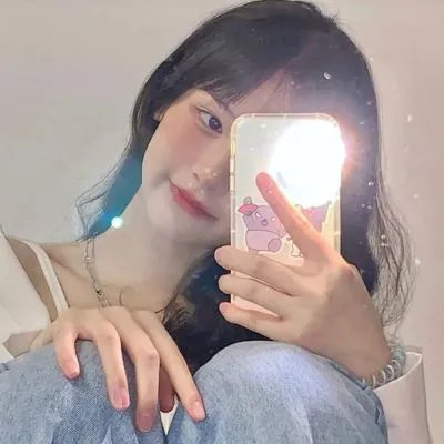魔爱食人湾