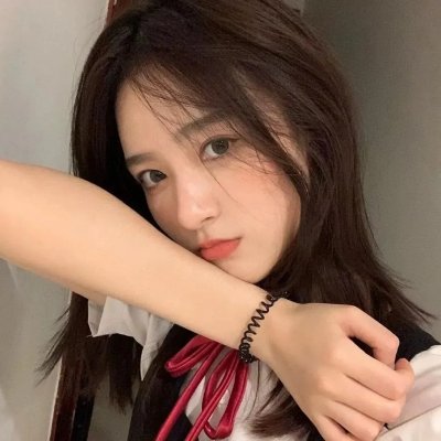 皇后复仇中