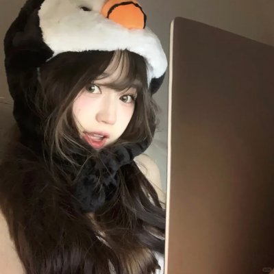 黑暗里的秘密