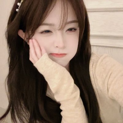 恐惧与欲望
