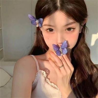 阿戈斯蒂诺