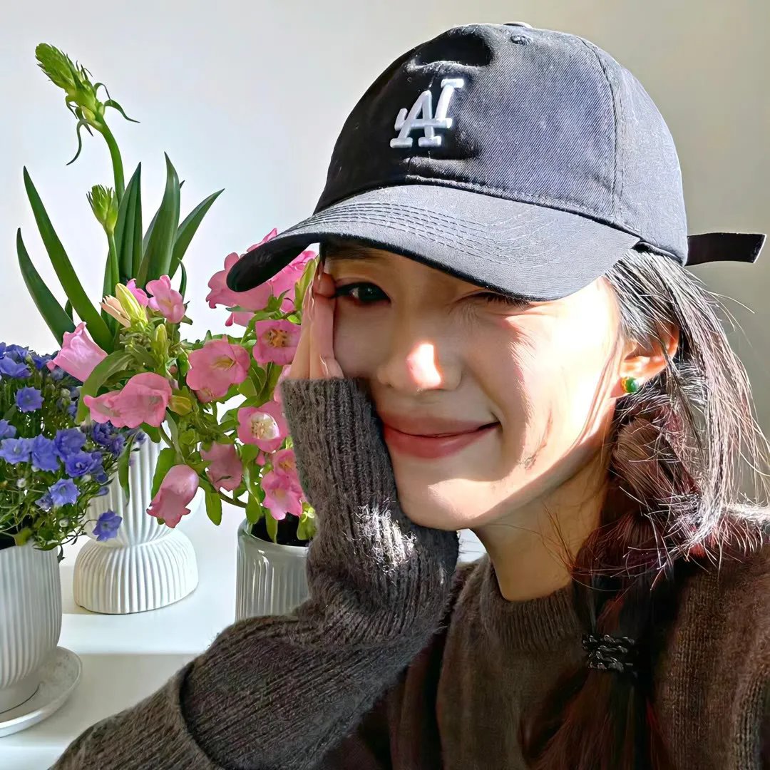 哈啰你好喵