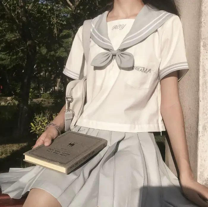 钱学森