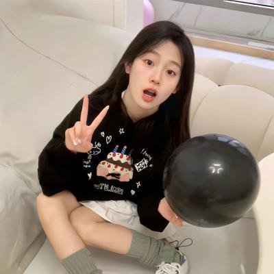 给莫妮卡的华尔滋