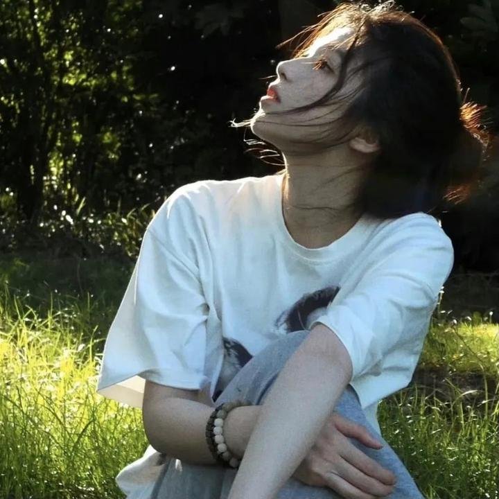 莫忘今生