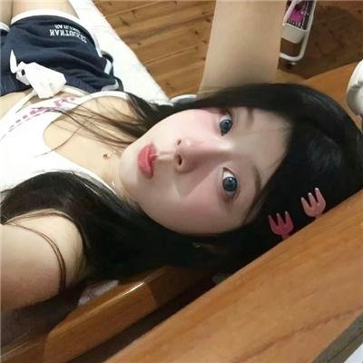 荒废青春