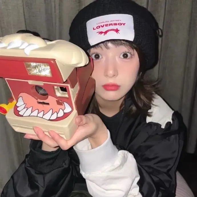 衰男奥利佛