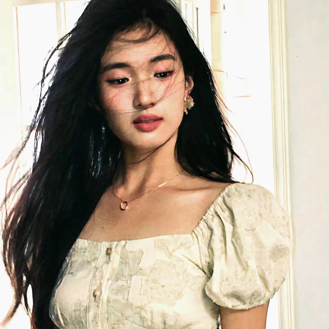 小斧子