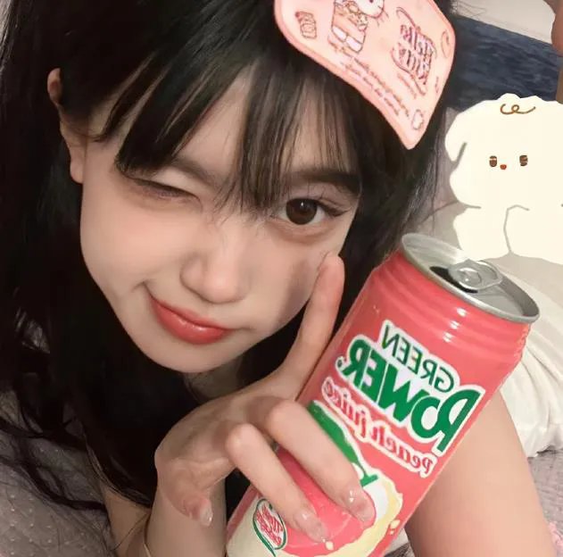 贝比·鲁斯