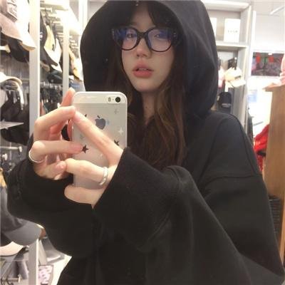 我的婚内情