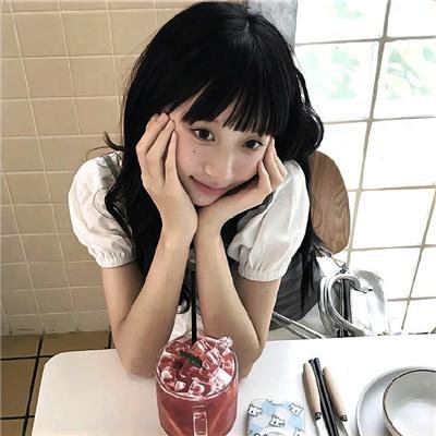 时间暗局