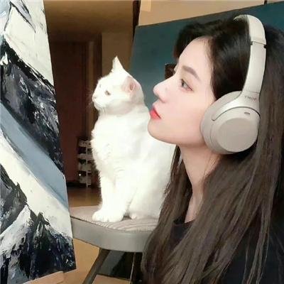 一个人的生命